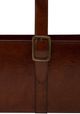 Furniture Classics Merry's Red Basket-2