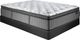 Spring Air® Back Supporter Penny 16.5" Hybrid Plush Box Top King Mattress-0