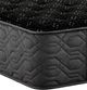 Beautyrest® Centennial Averis 13.5" Pocketed Coil® Medium Tight Top Full Mattress-1