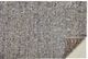 Feizy Breel Gray/Multi-Colored 5' x 8' Rug-4