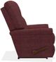 La-Z-Boy® Easton Reclina-Way® Cherry Recliner-2