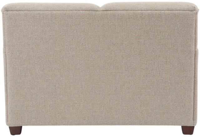 La-Z-Boy® Piper Fawn Loveseat-3