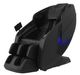 Infinity® Massage Chairs Solstice Deluxe Black Massage Chair-3