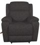 La-Z-Boy® Dorian Granite Manual Wall Recliner-1