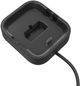 KitchenAid® Go™ Black Cordless USB Charging Dock-0