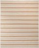 Feizy Duprine Camel 5' x 8' Rug-0