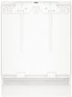 Liebherr 4.4 Cu. Ft. Panel Ready Under the Counter Refrigerator-0