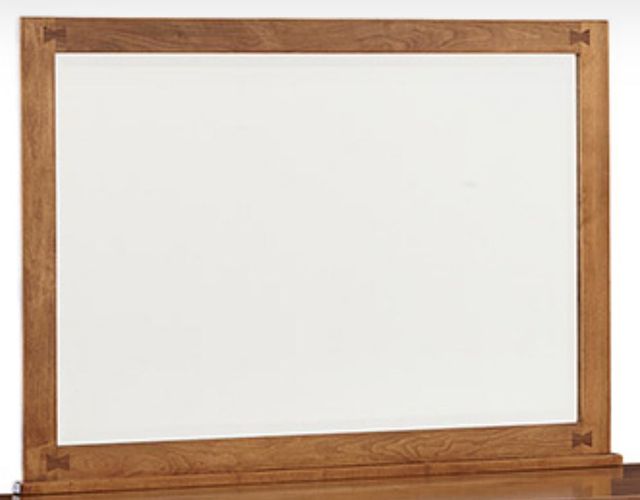 Fusion Designs Simplicity Mirror-0