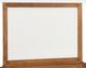 Fusion Designs Simplicity Mirror-0