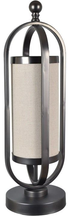 Click to view more images of the product.