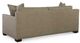 Century® Thomas O'Brien Hughes Apartment Sofa-1