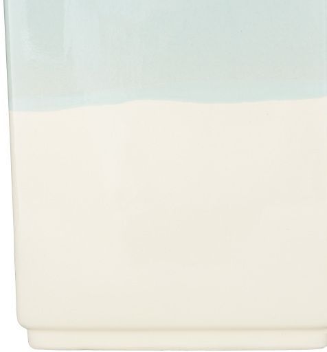 Surya Malloy Cream Table Lamp-1