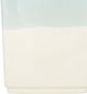 Surya Malloy Cream Table Lamp-1