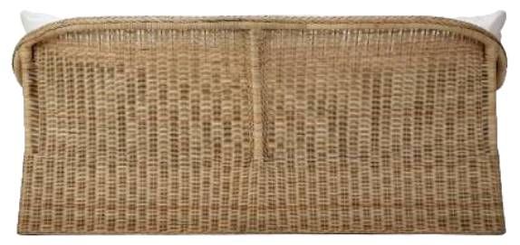 Bramble Customizable Nantucket Sofa-3