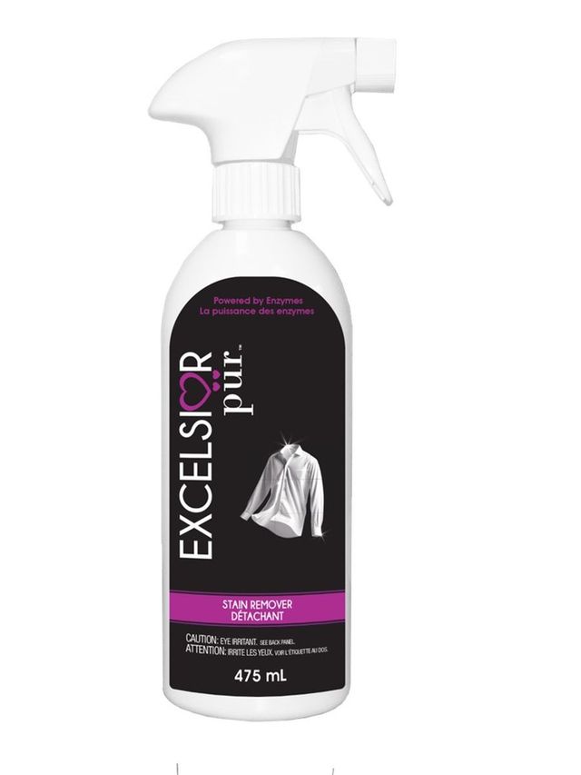 Excelsior® 475 ml Laundry Stain Remover-0