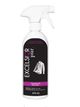 Excelsior® 475 ml Laundry Stain Remover-0