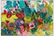 Classic Home Ground Breaking Champagne 60''x40'' Painting -0