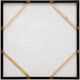 Signature Design by Ashley® Hurshaw Black/White Wall Art-5