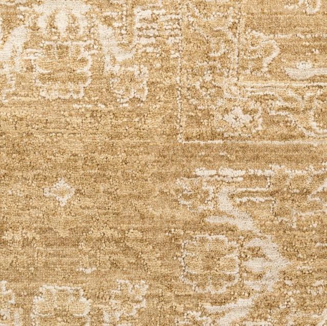 Nourison Home™ Moonlit Taupe 5'x8' Area Rug-4