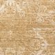 Nourison Home™ Moonlit Taupe 5'x8' Area Rug-4