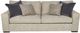 Kincaid® Dudley Burlap Sofa-0