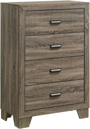 Click to view more images of the product.