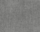 Homelegance® Raife Gray Storage Ottoman-4