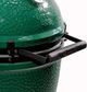 Big Green Egg® Soft Grip Replacement Handle for XLarge EGG-2