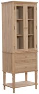 John Thomas Furniture® Customizable Select Emma Etagere-0