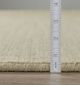 Dalyn™ Rug Company Monaco Sisal MC100 Aloe 5'x8' Area Rug-3