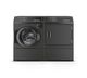 FF7011BN | DF7004BE - Speed Queen Speed Queen Front Load Laundry Pair with 3.5 cu. ft. Washer and 7.0 cu. ft. Electric Steam Dryer PLUS a FREE $100 Furniture Gift Card!-2