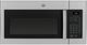 GE® 4 Piece Stainless Steel Gas Kitchen Package-4