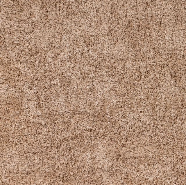 Surya Portland Tan 5'x8' Area Rug-1