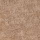 Surya Portland Tan 5'x8' Area Rug-1