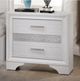 Coaster® Miranda 4-Piece King Bedroom Collection-2