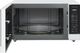 Panasonic® 1.6 Cu. Ft. White Countertop Microwave-2