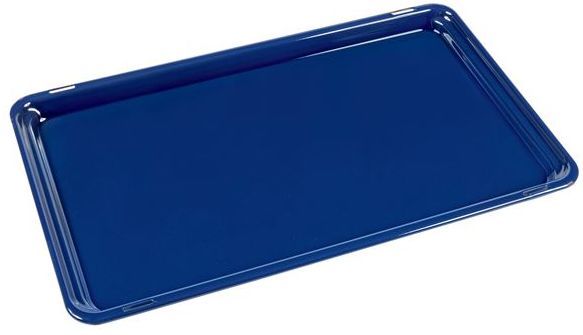Wolf® Blue Premier Baking Sheet-0