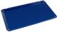 Wolf® Blue Premier Baking Sheet-0