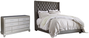 Click to view more images of the product.