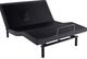 Serta® Motion Essentials® IV Queen Adjustable Base-0