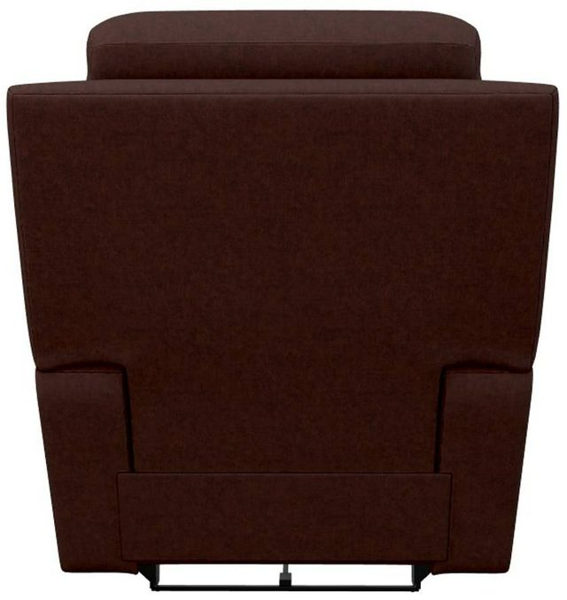 La-Z-Boy® Emmons Brick Manual Wall Recliner-3