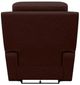 La-Z-Boy® Emmons Brick Manual Wall Recliner-3