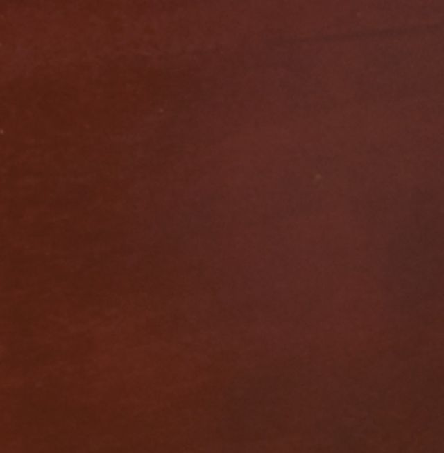 Signature Design by Ashley® Alisdair Dark Brown Dresser-3