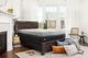 Sealy® Hybrid Performance™ Copper II Plush Tight Top California King Mattress-1