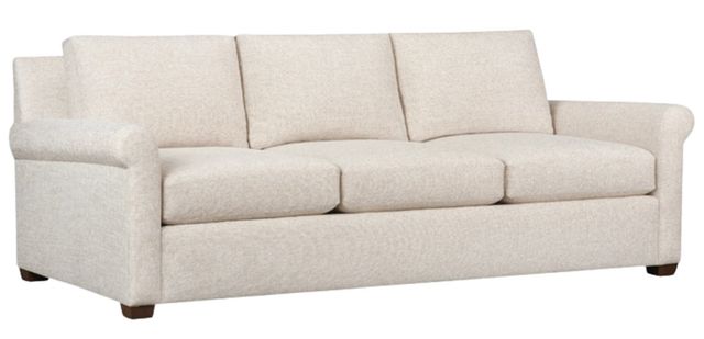 Huntington House Roll Sofa-0