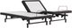 Southerland™ InMotion® S86 Split Queen Adjustable Foundation-0