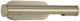 Renwil® Opale Champagne Wall Sconce-0