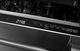 JennAir® 24" Stainless Steel Top Control Built In Dishwasher -3
