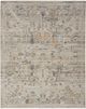 Nourison Home™ Lynx 5'x7' Style 3 Area Rug-0