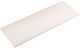 Frigidaire® PureAir™ RAC-7 Air™ Conditioner Filter-1